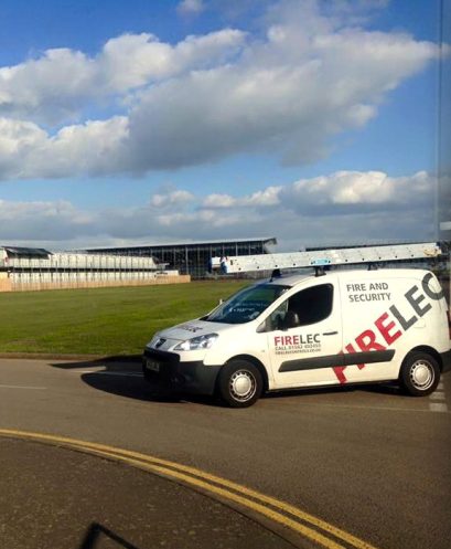 Fire Alarms Luton {{brizy_dc_image_alt imageSrc=