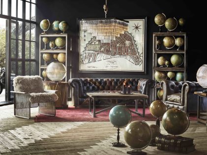 Fire Alarms Luton {{brizy_dc_image_alt imageSrc=