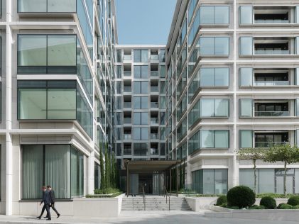 Sugar Quay {{brizy_dc_image_alt imageSrc=